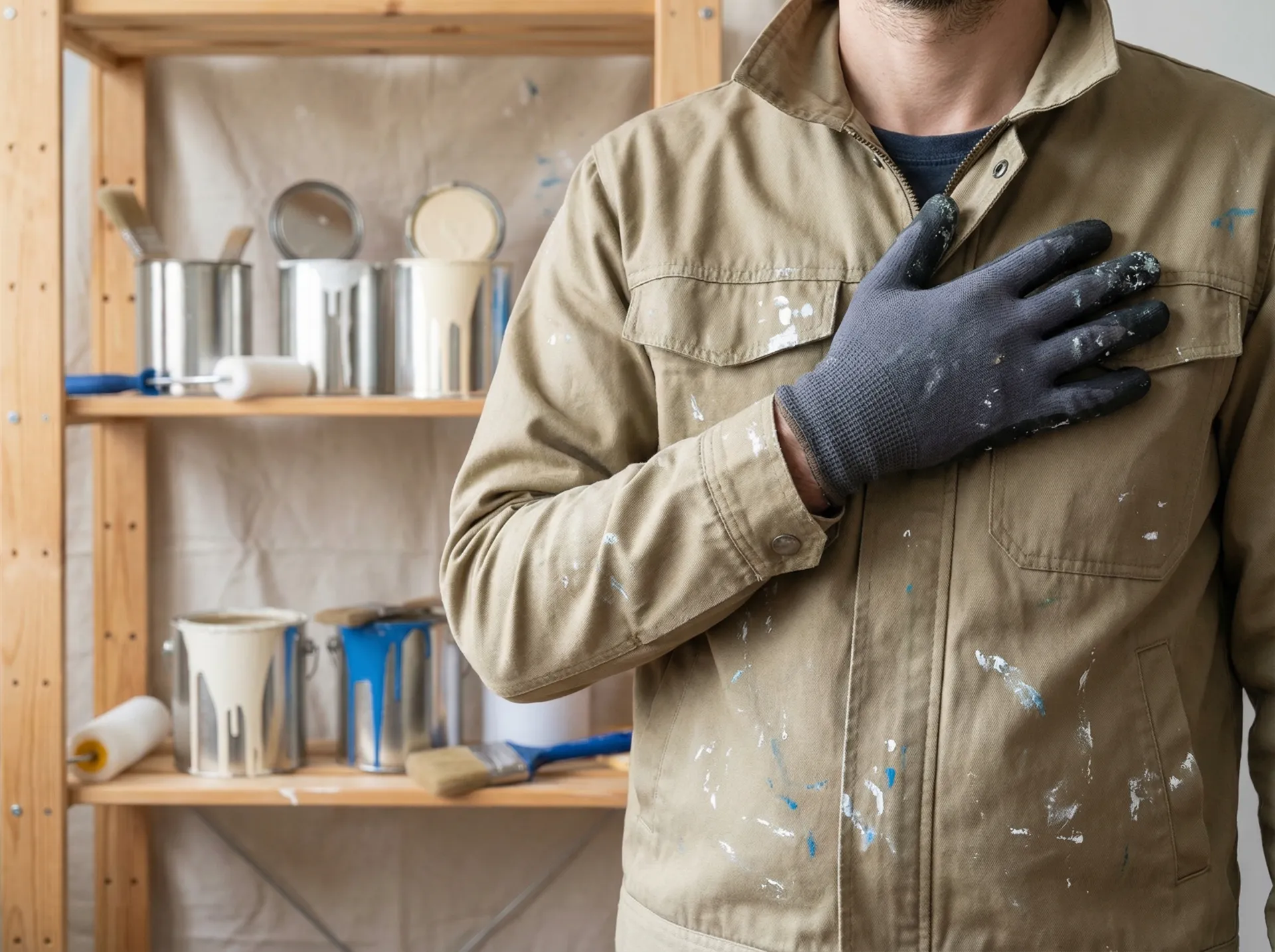 【詳細解説】外壁劣化サイン8選をプロが具体的に解説します