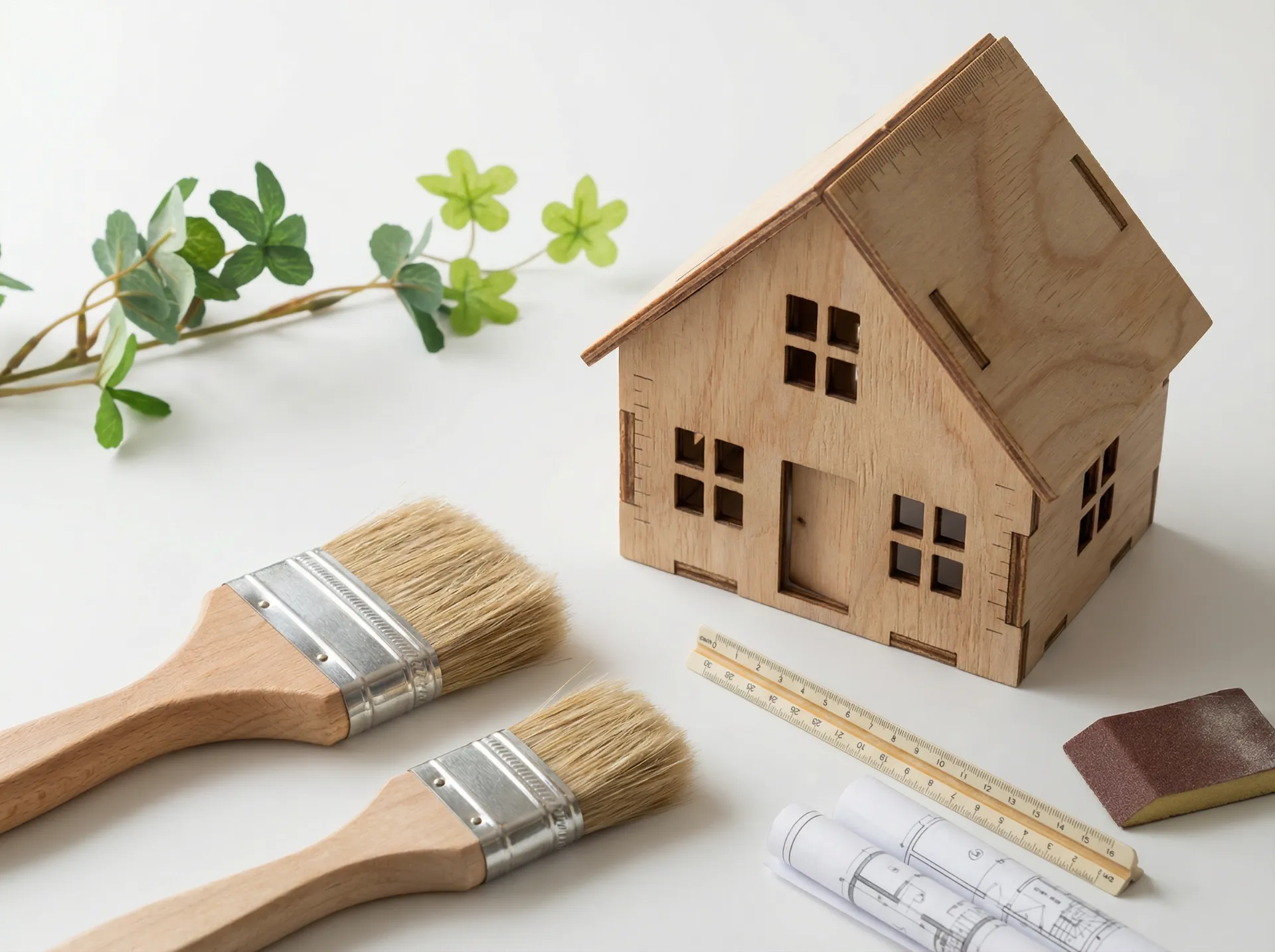 【詳細解説】外壁劣化サイン8選をプロが具体的に解説します