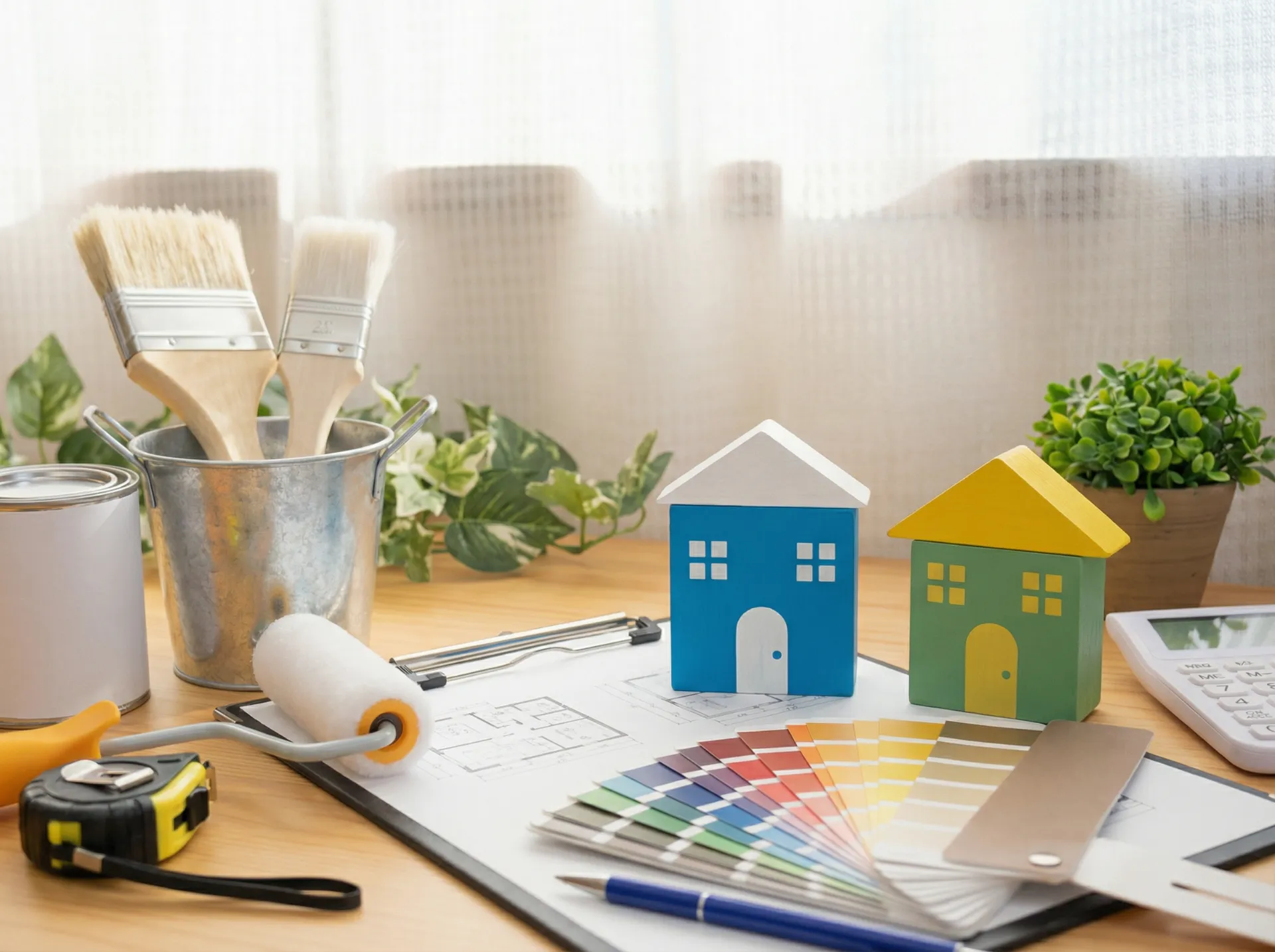 【詳細解説】外壁劣化サイン8選をプロが具体的に解説します