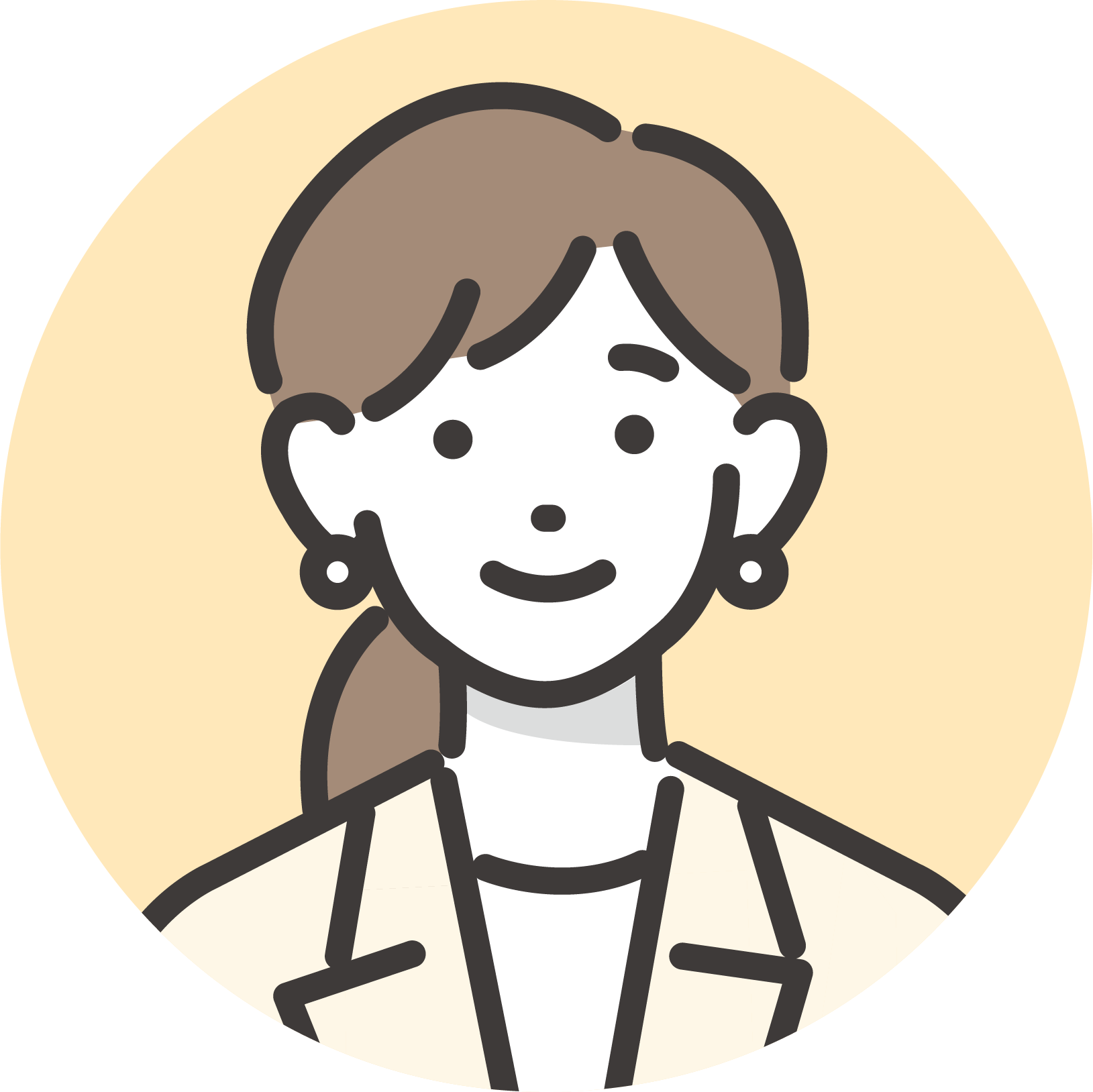 【詳細解説】外壁劣化サイン8選をプロが具体的に解説します