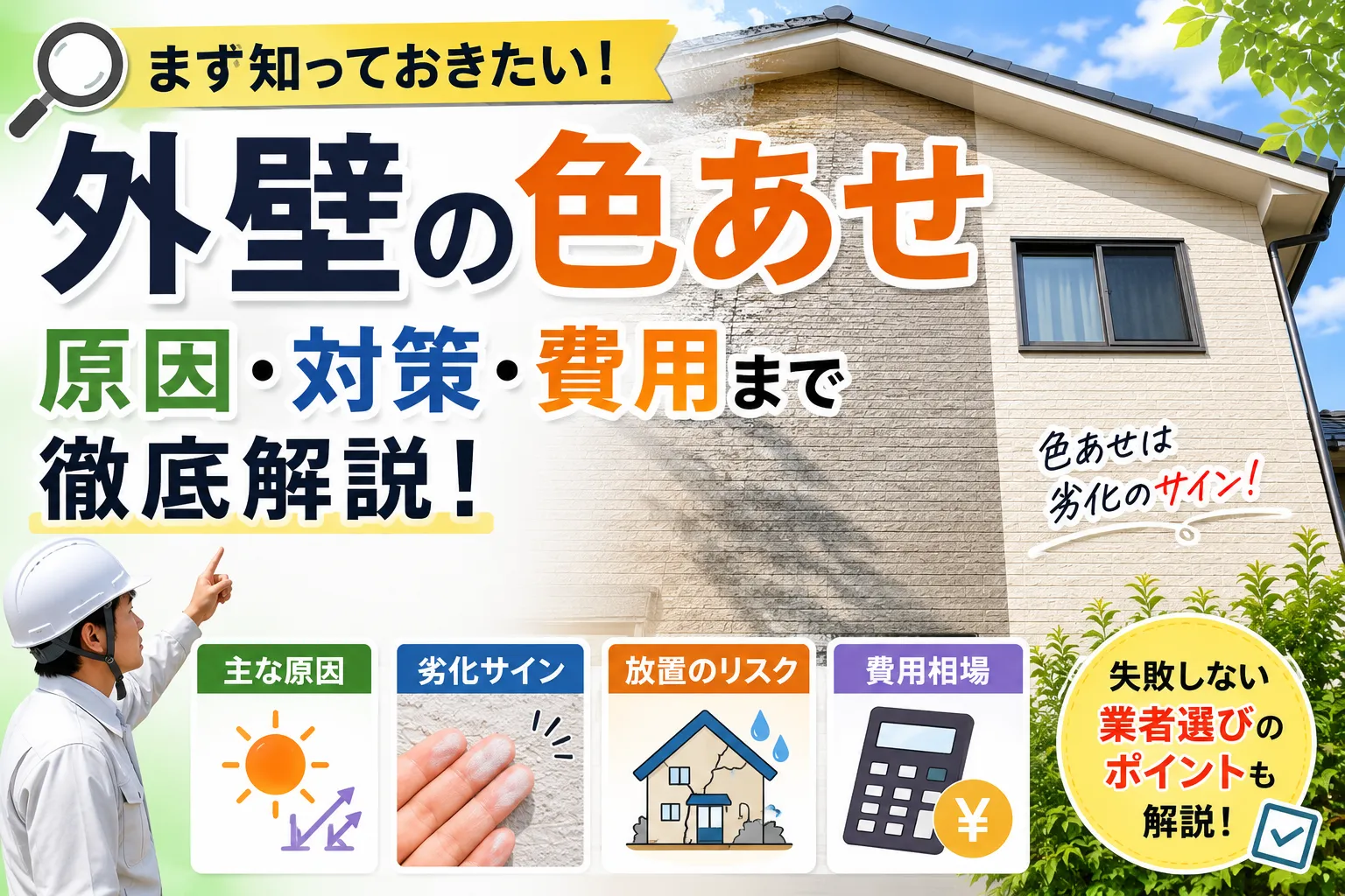 gaiheki_iroase_sum