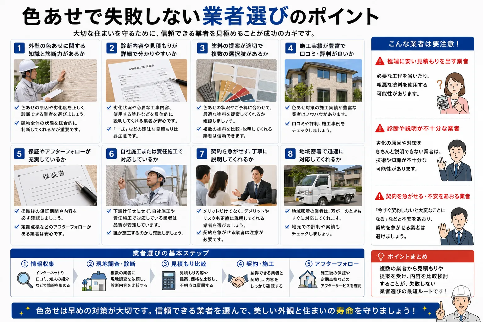 iroase_gyousyaerabi